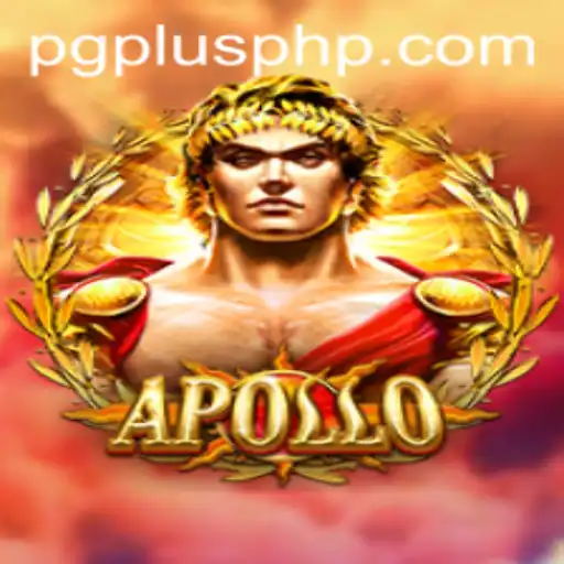 Discover the Thrills of Apollo: An In-Depth Look into the Game and Its Rules