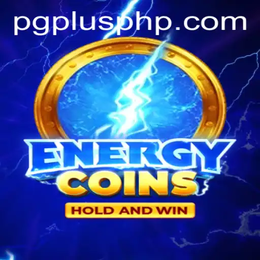 Discover the Innovative World of EnergyCoins with PGPLUS