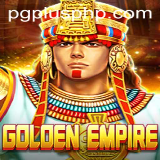 Discover the Thrilling World of GoldenEmpire with PGPLUS Enhancements