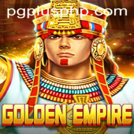 Discover the Thrilling World of GoldenEmpire with PGPLUS Enhancements