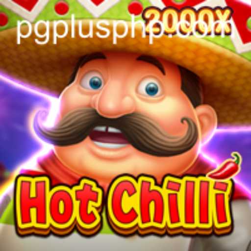 Unveiling HotChilli: A Spicy Adventure in Gaming with PGPLUS