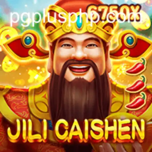 Exploring JILICaishen: A Journey into the PGPLUS Gaming Realm