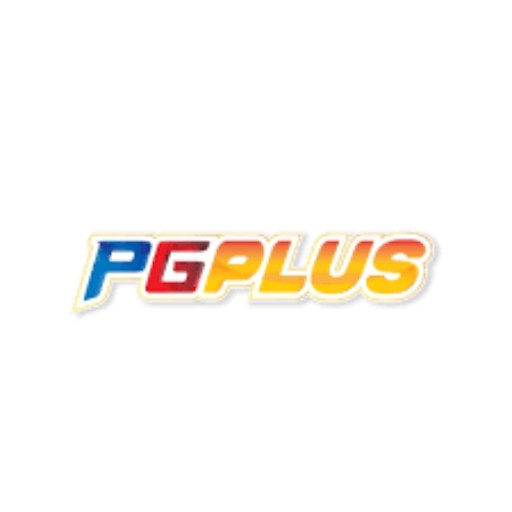 PGPLUS