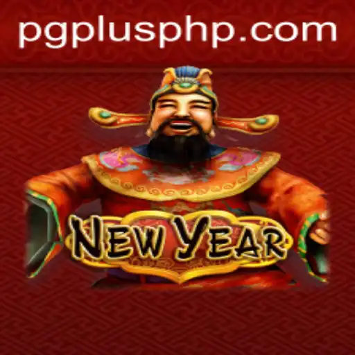 Discover the Exciting World of NewYear: The PGPLUS Experience