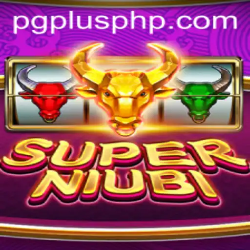 Exploring the Exciting World of SuperNiubi with PGPLUS
