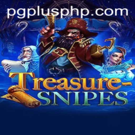 Exploring the Exciting World of TreasureSnipes: A Thrilling Adventure for All Ages