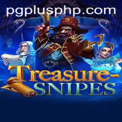 Exploring the Exciting World of TreasureSnipes: A Thrilling Adventure for All Ages