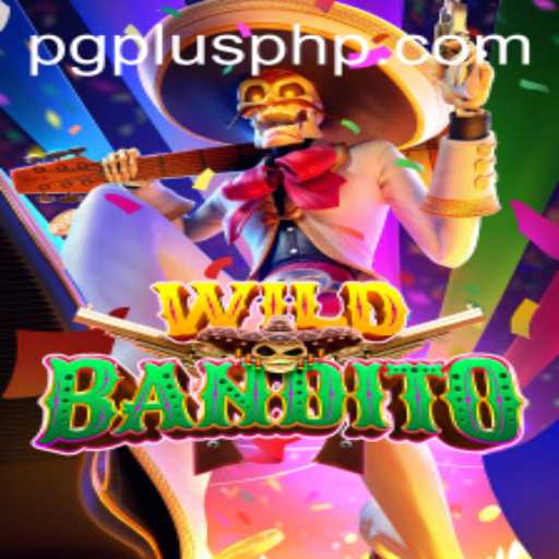 Exploring the Thrills of WildBandito - A PGPLUS Adventure